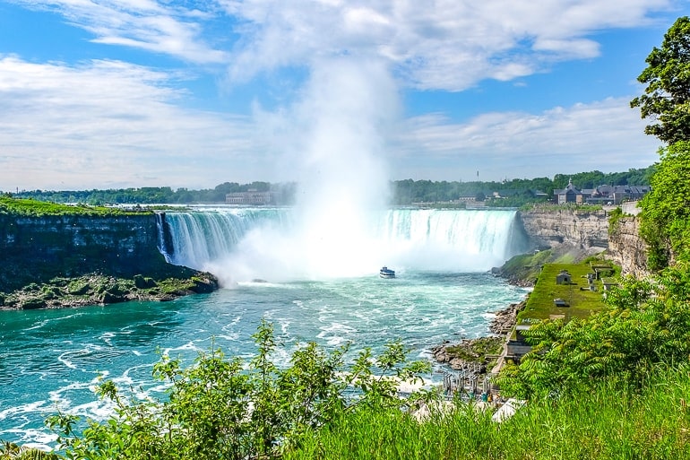 https://perla-tours.com/imgs-product/day-trips-from-toronto-niagara-falls.jpg